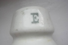 emelianoff-insulator-2