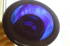 1483524314darkblueswi