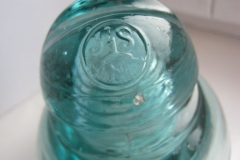 ufo-style-vintage-glass-insulator-dome-embossed-JSN