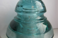 ufo-style-vintage-glass-insulator