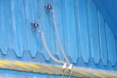 1483521771blue-deep-b