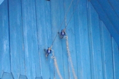 1483521784blue-deep-b