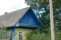 1483521813blue-deep-b