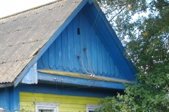 1483521821blue-deep-b