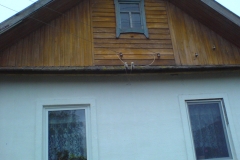 1483521837DSC08306