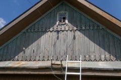 russian-insulators-in-use