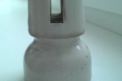 1483455447fg67