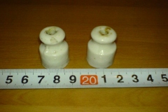 1483457082fg315