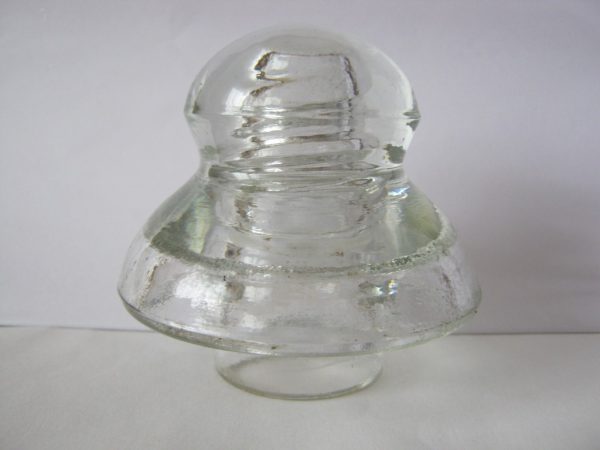 glass insulators for sale
