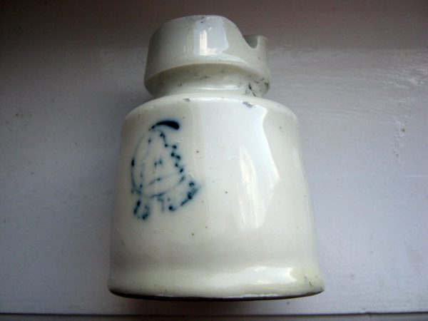 porcelain insulator for sale
