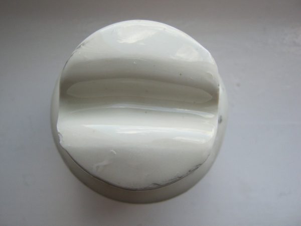 ebay ceramic insulators